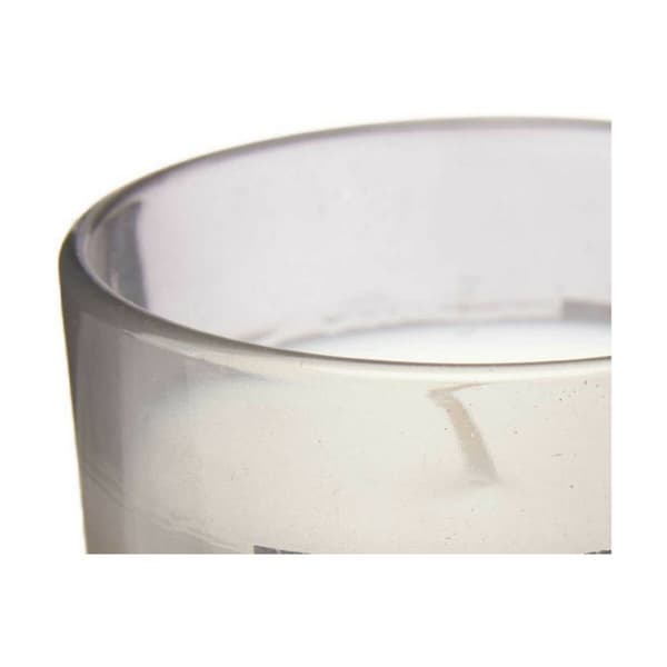 Duftlys Acorde 86486 Hør 120 g (12 enheder)