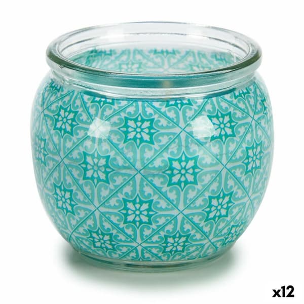 Doftljus Acorde 5135 Friskt linne (12 antal)
