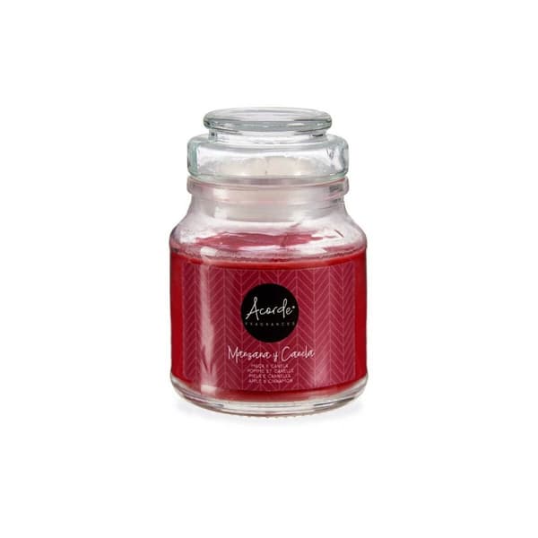 Doftljus Acorde E-346AC Äpple Kanel (12 antal)