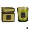 Miniatyrbild 1 av 2: Doftljus Acorde 7OZ-GREEN&LIME Lime Grönt te 200 ml (8 antal)