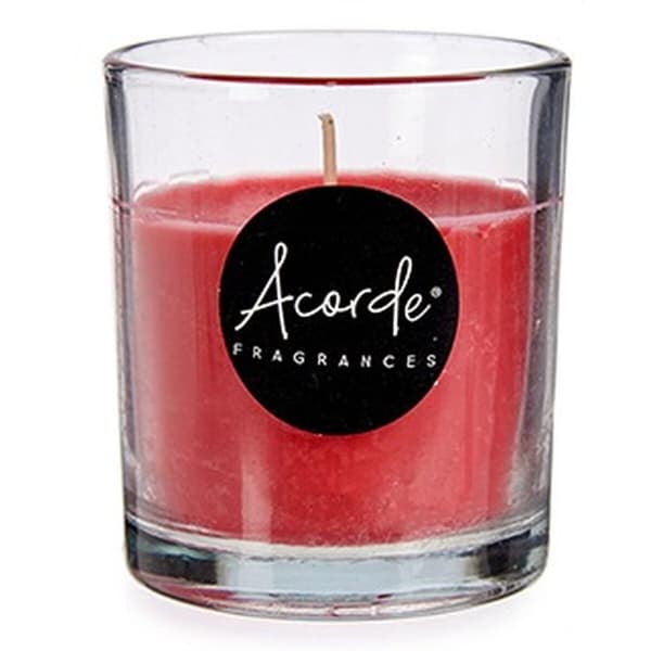 Doftljus Acorde 83176 Röda Bär (12 antal)