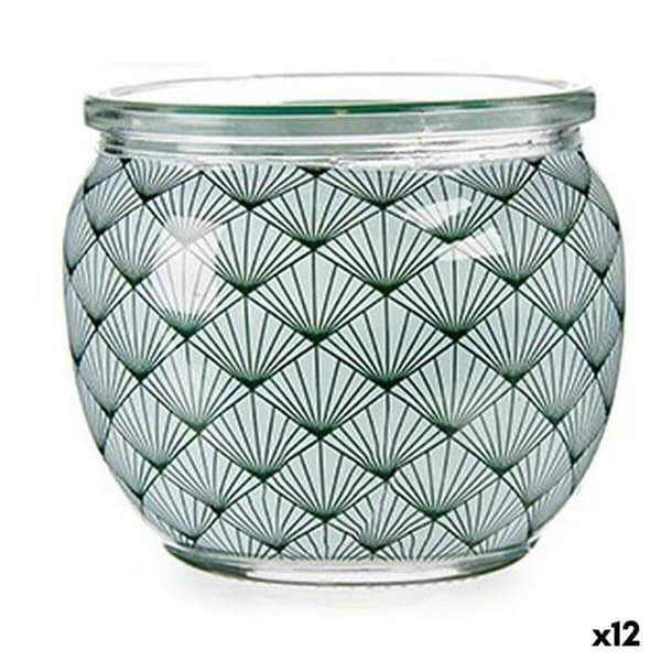 Duftlys Acorde E578HR Mosser (12 enheder)