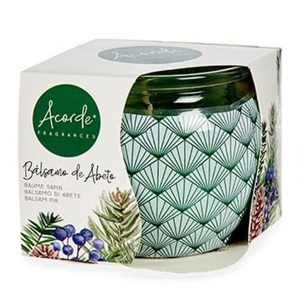 Duftlys Acorde 324 Gran (12 enheder)