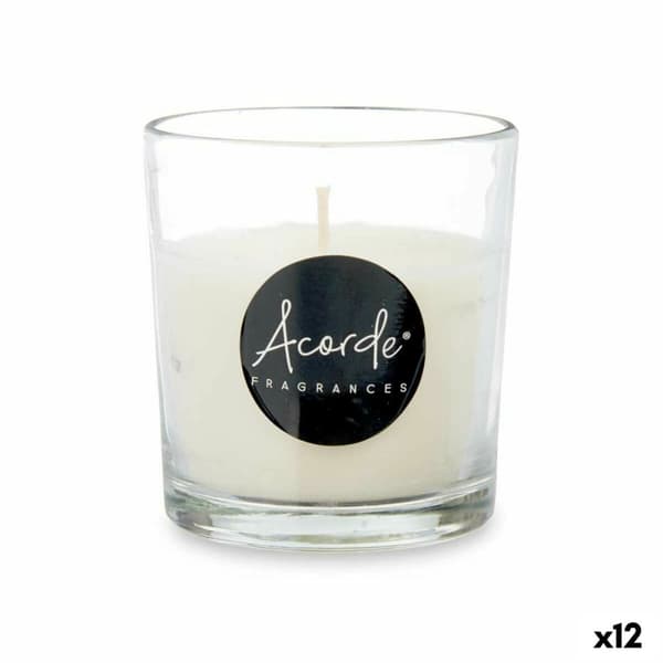 Doftljus Acorde 83182 Spa (12 antal)