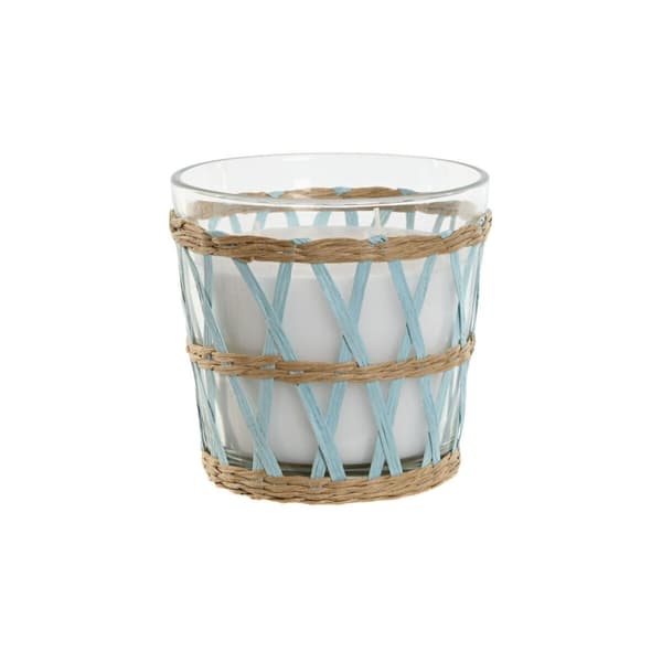 Ljus Home ESPRIT Medelhavs