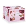 Pikkukuva 3 / 4: Tuoksukynttilä Acorde Carain 400 g (6 osaa)