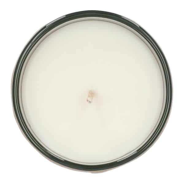 Duftlys | EVIG | Healing Woods | 230 g | ALLE 968475