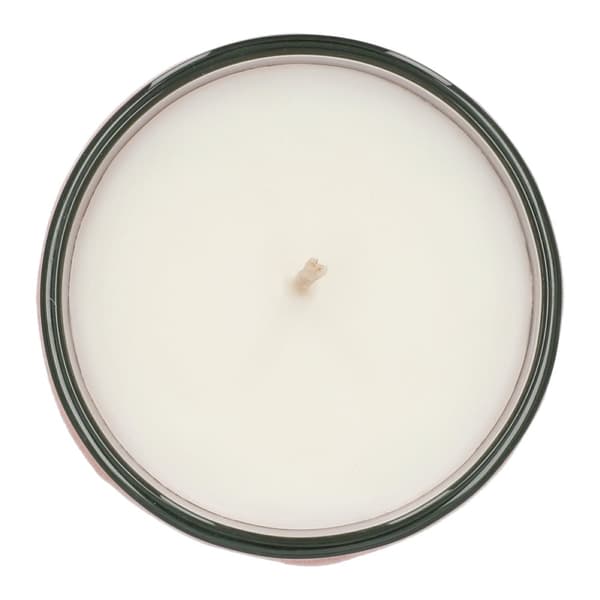 Duftlys | EVIG | Fløjlsdrøm | 230 g | 968482