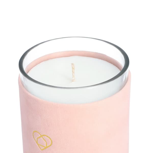 Duftlys | EVIG | Fløjlsdrøm | 230 g | 968482