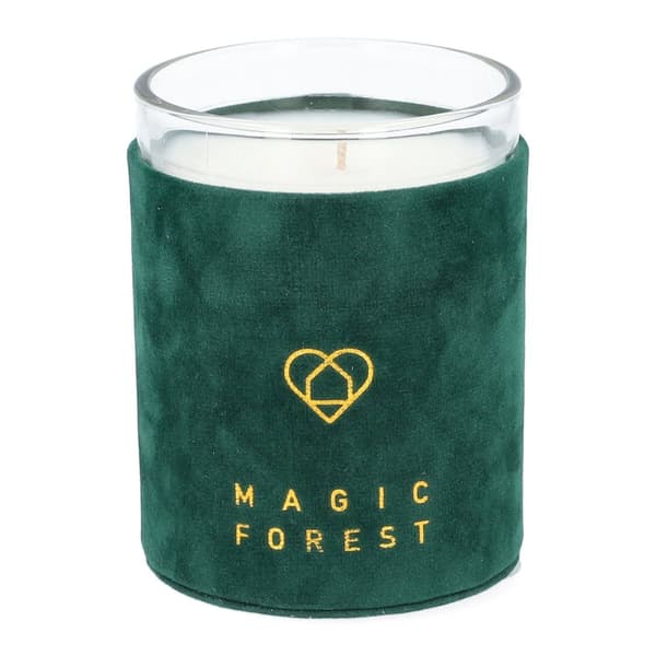 Doftljus | EVIG | Magic Forest | 230 g | 986806