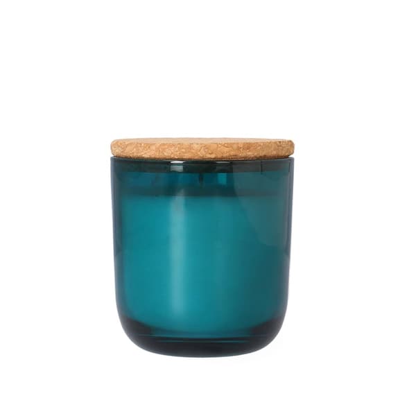Duftlys | VERDE | Cashmere Patchouli | 240G | 994818
