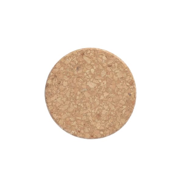 Duftlys | VERDE | Cashmere Patchouli | 240G | 994818