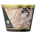 Miniatyrbild 3 av 4: Massageljus Shunga Vanilj 170 ml