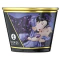 Miniatyrbild 4 av 4: Massageljus Shunga 8401600 Exotiska frukter 170 ml