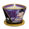 Miniatyrbild 1 av 4: Massageljus Shunga 8401600 Exotiska frukter 170 ml