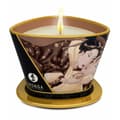 Miniatyrbild 1 av 4: Massageljus Shunga 8401400 Choklad 170 ml