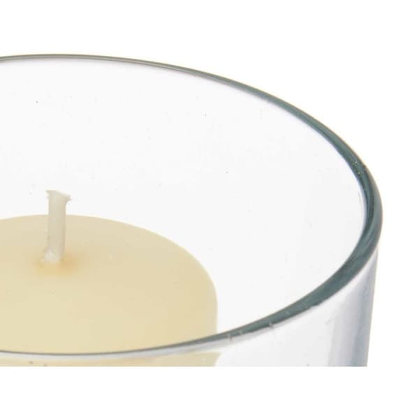 Doftljus Acorde 2-C-AR Vanilj Glas (6 antal)
