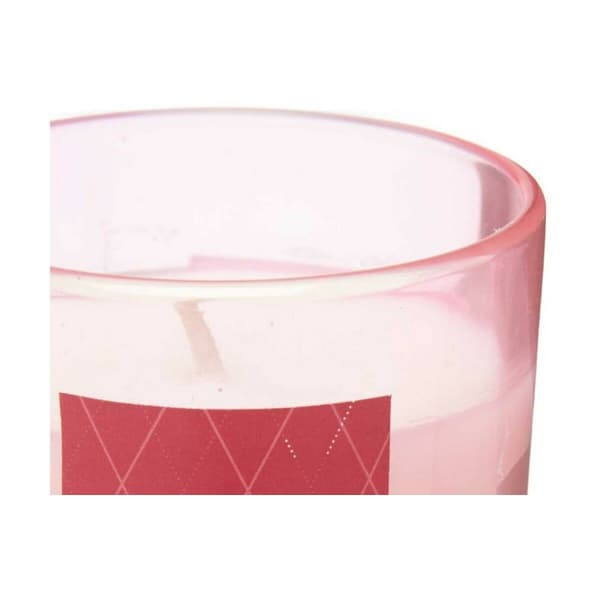 Doftljus Acorde 86483 Granatäpple 120 g (12 antal)