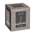 Miniatyrbild 4 av 5: Doftljus Acorde 86486 linne 120 g (12 antal)