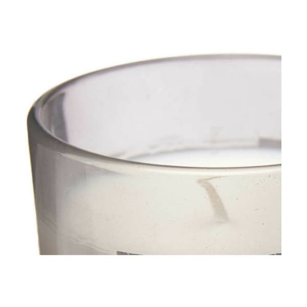 Doftljus Acorde 86486 linne 120 g (12 antal)