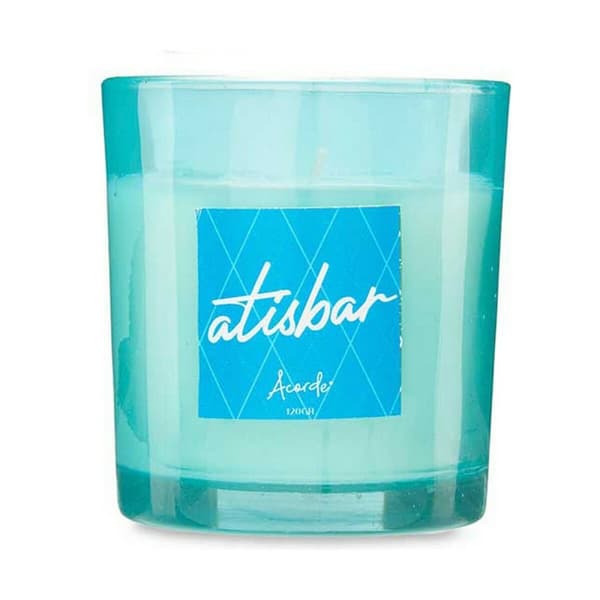 Doftljus Acorde 86488 Barndeo 120 g (12 antal)