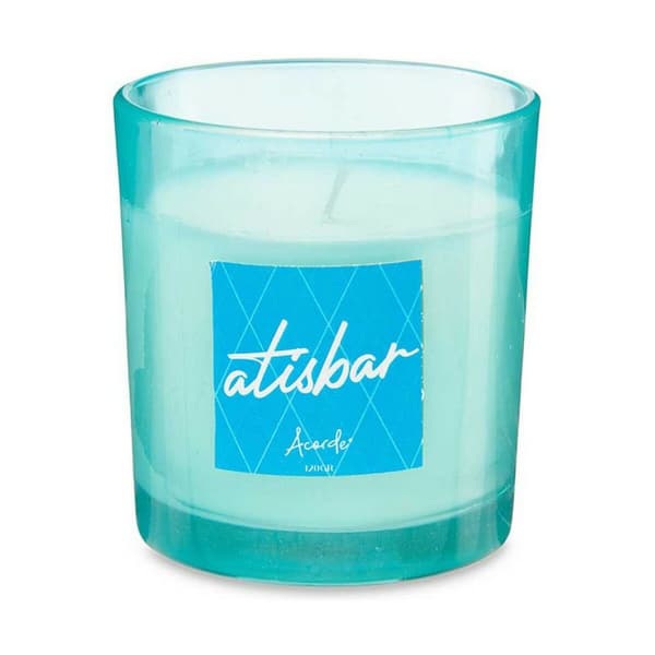 Doftljus Acorde 86488 Barndeo 120 g (12 antal)