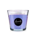 Miniatyrbild 2 av 3: Doftljus Acorde 1265-50H Lavendel 120 g (12 antal)