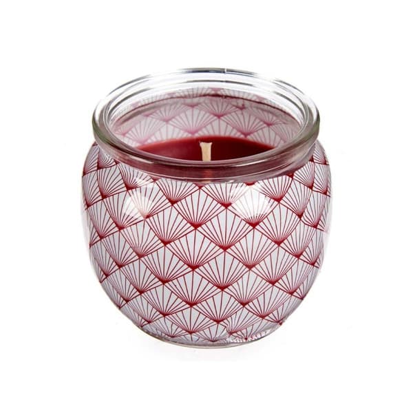 Doftljus Acorde SS APLE&CIN Äpple Kanel (12 antal)