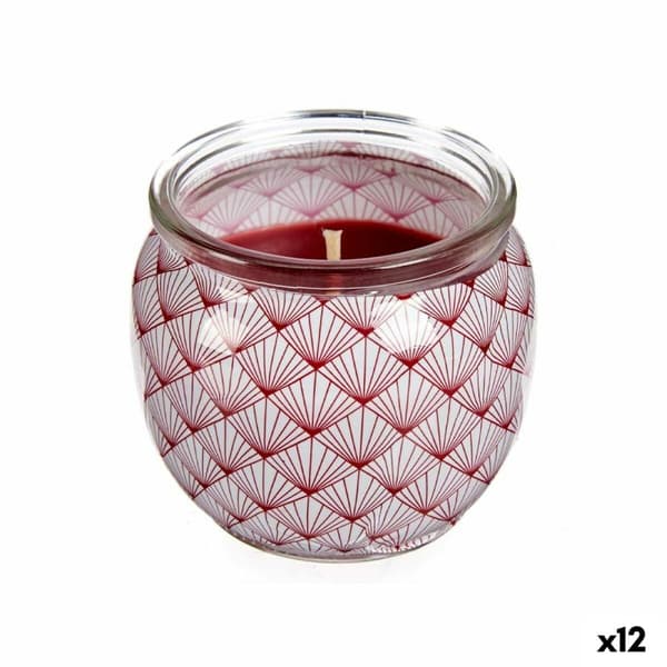 Doftljus Acorde SS APLE&CIN Äpple Kanel (12 antal)