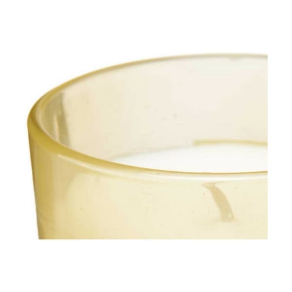 Doftljus Acorde 86485 Ambra 120 g (12 antal)