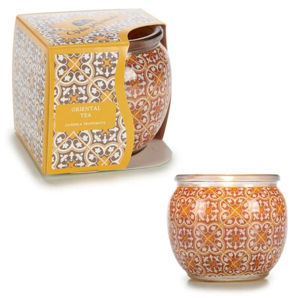 Doftljus Acorde 5134 Orientalisk (12 antal)