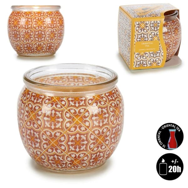 Doftljus Acorde 5134 Orientalisk (12 antal)