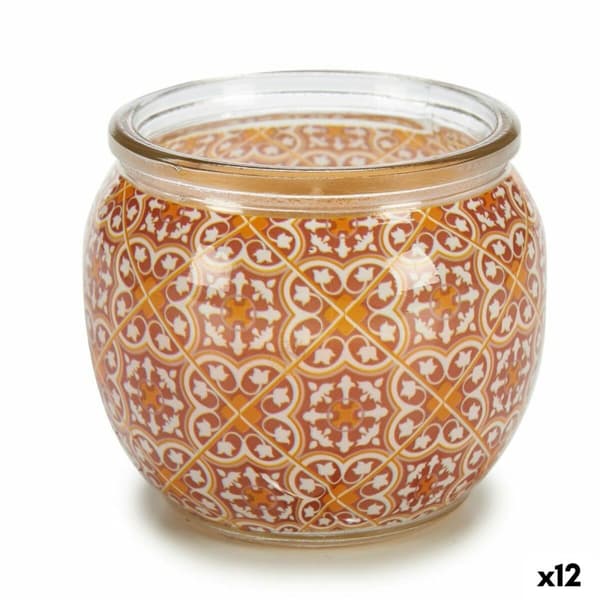 Doftljus Acorde 5134 Orientalisk (12 antal)