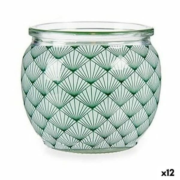 Doftljus Acorde 324 Gran (12 antal)