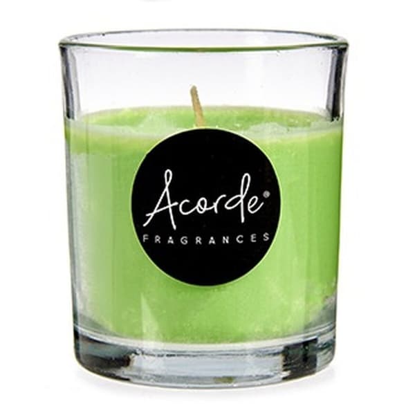 Doftljus Acorde 83181 Grönt te (12 antal)