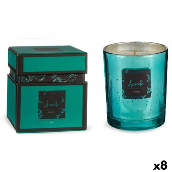Doftljus Acorde 7OZ-OCEANO Havet 200 ml (8 antal)