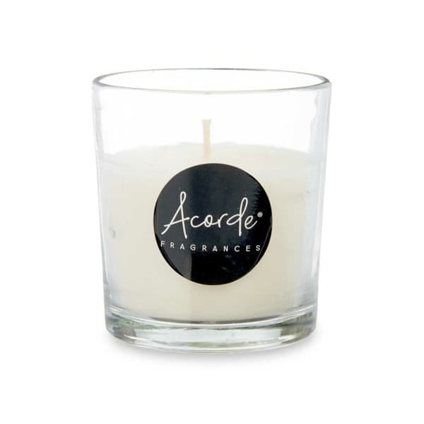 Doftljus Acorde 83182 Spa (12 antal)
