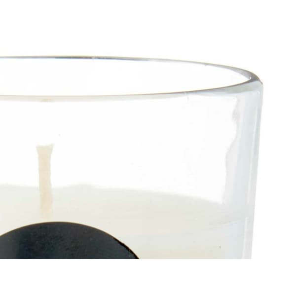 Doftljus Acorde 83182 Spa (12 antal)