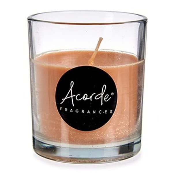 Doftljus Acorde 83179 Kanel (12 antal)