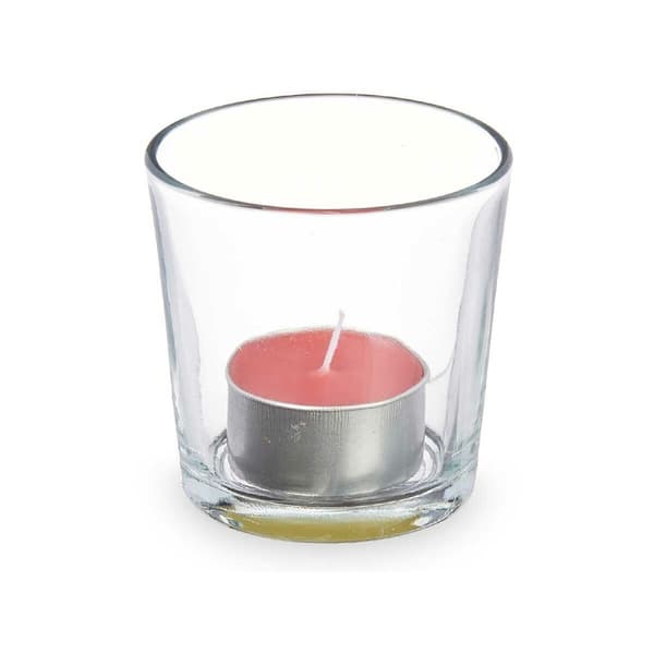 Doftljus Acorde Tealight Röda Bär (12 antal)