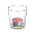 Miniatyrbild 2 av 3: Doftljus Acorde Tealight Röda Bär (12 antal)