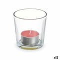 Miniatyrbild 1 av 3: Doftljus Acorde Tealight Röda Bär (12 antal)