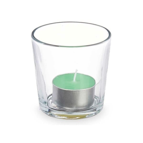 Doftljus Acorde Tealight Jasmin (12 antal)