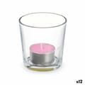 Miniatyrbild 1 av 3: Doftljus Acorde Tealight Orkidé (12 antal)