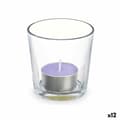 Miniatyrbild 1 av 3: Doftljus Acorde 1-B-AR Lavendel Glas (12 antal)