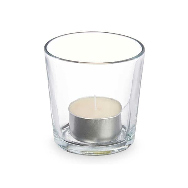 Doftljus Acorde 1-C-AR Vanilj Glas (12 antal)