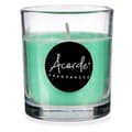 Miniatyrbild 2 av 2: Doftljus Acorde 83185 Bambu (12 antal)