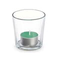Miniatyrbild 2 av 3: Doftljus Acorde 1-F-AR Bambu Glas (12 antal)