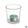 Miniatyrbild 1 av 3: Doftljus Acorde 1-F-AR Bambu Glas (12 antal)
