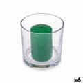 Miniatyrbild 1 av 5: Doftljus Acorde 2-F-AR Bambu Glas (6 antal)